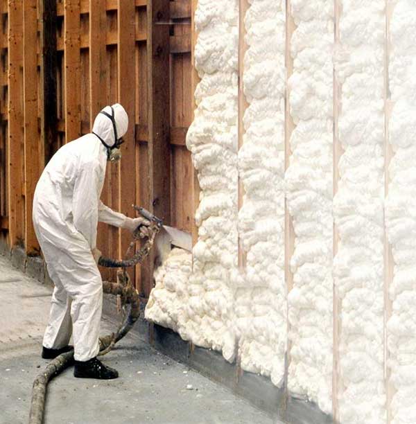 Pro Flotation Foam Installation A Must Read Before DIY'ing